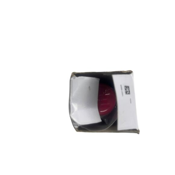HP 31 Magenta Ink Bottle Printer Ink 70 ml SEALED - Picture 5 of 6